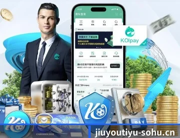 我们的传媒信仰 - 长期积累内容的价值